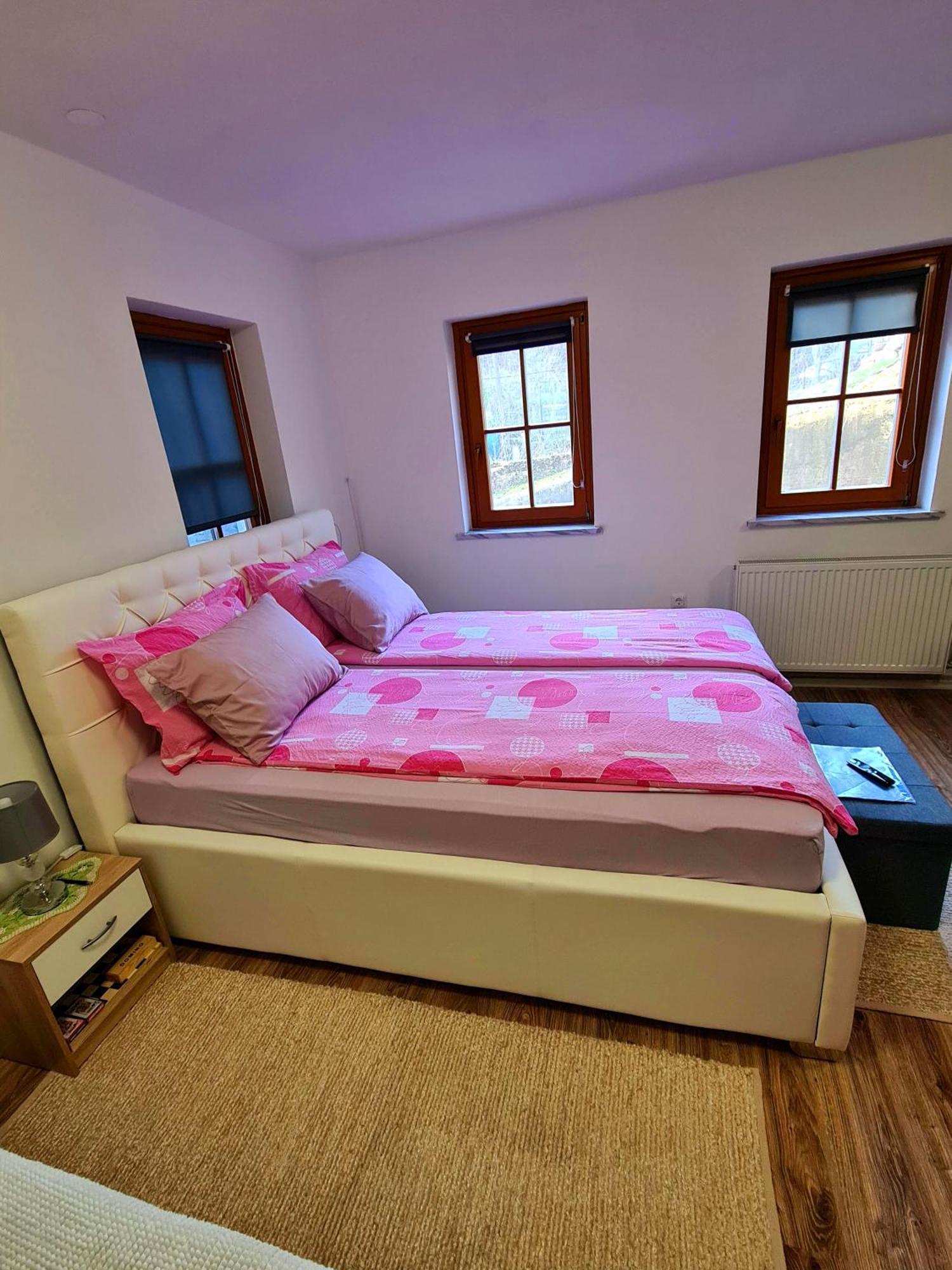 Apartment Anaya Paradise For Families Bovec Exterior foto